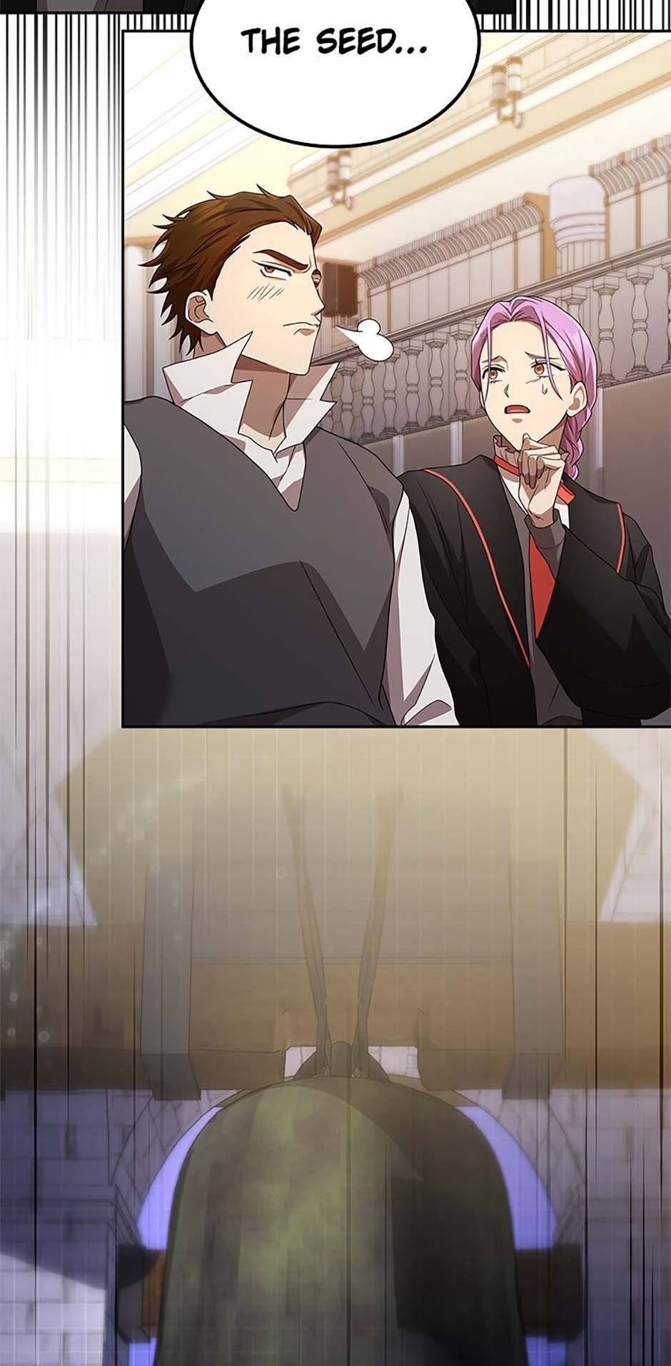 Infinite Mage Chapter 56 image 92